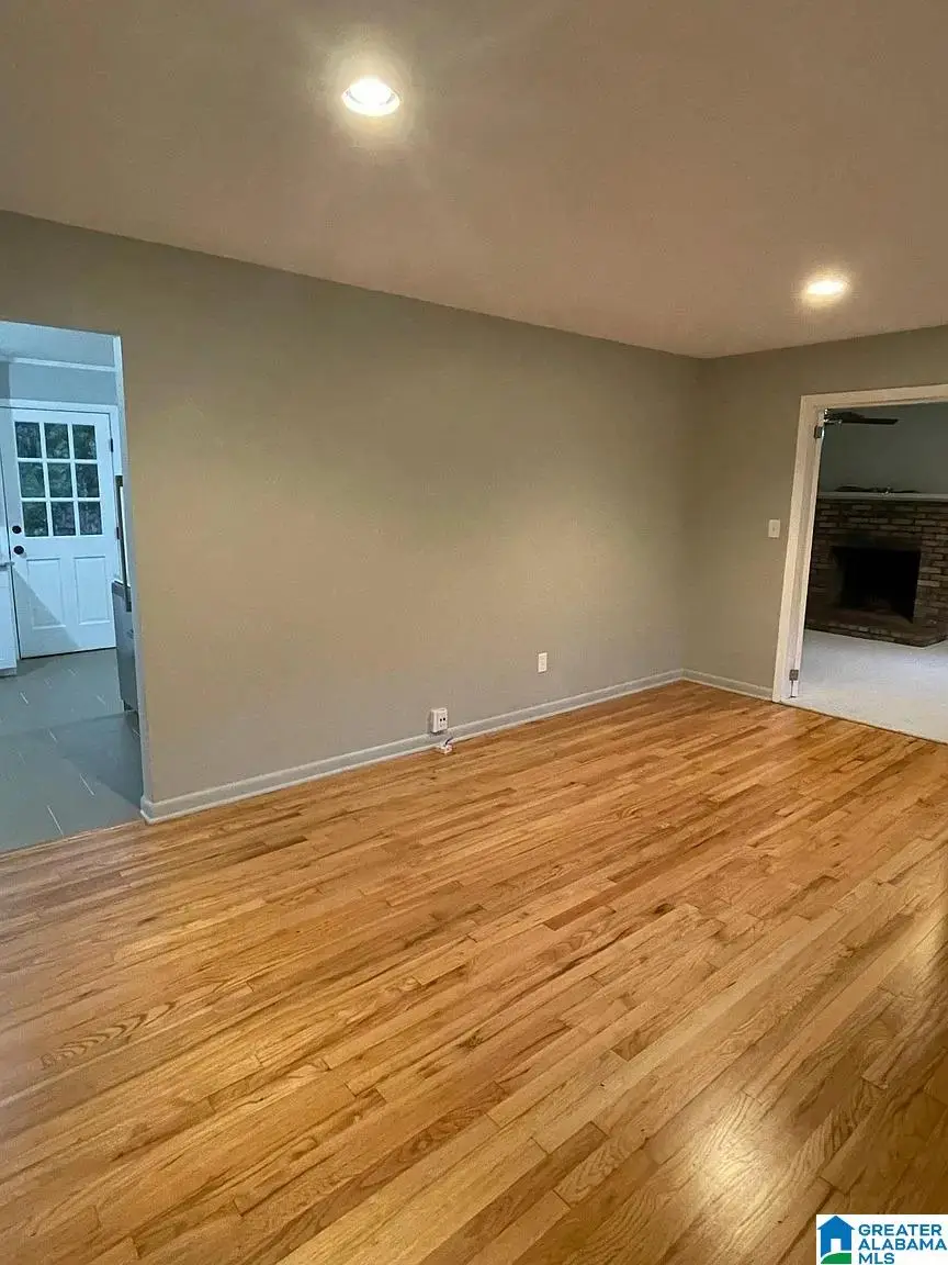 2627 VALLEYDALE ROAD, Birmingham, AL 35244 - #3