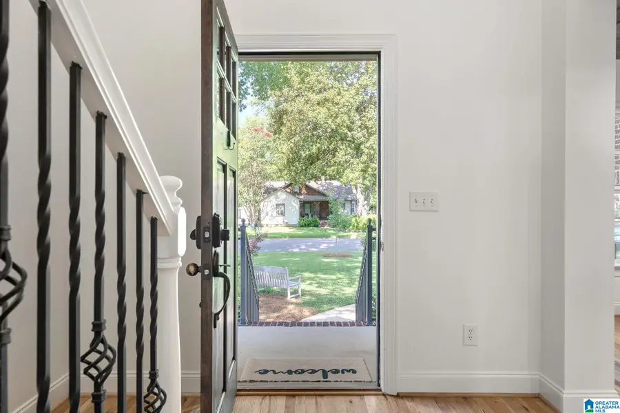 329 KENILWORTH DRIVE, Homewood, AL 35209 - #2