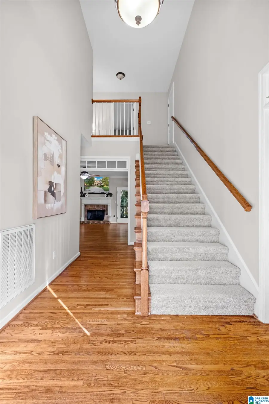 8571 HIGHLANDS TRACE, Trussville, AL 35173 - #2