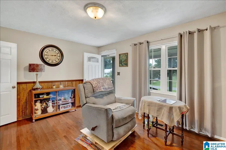 616 10TH TERRACE, Pleasant Grove, AL 35127 - #3
