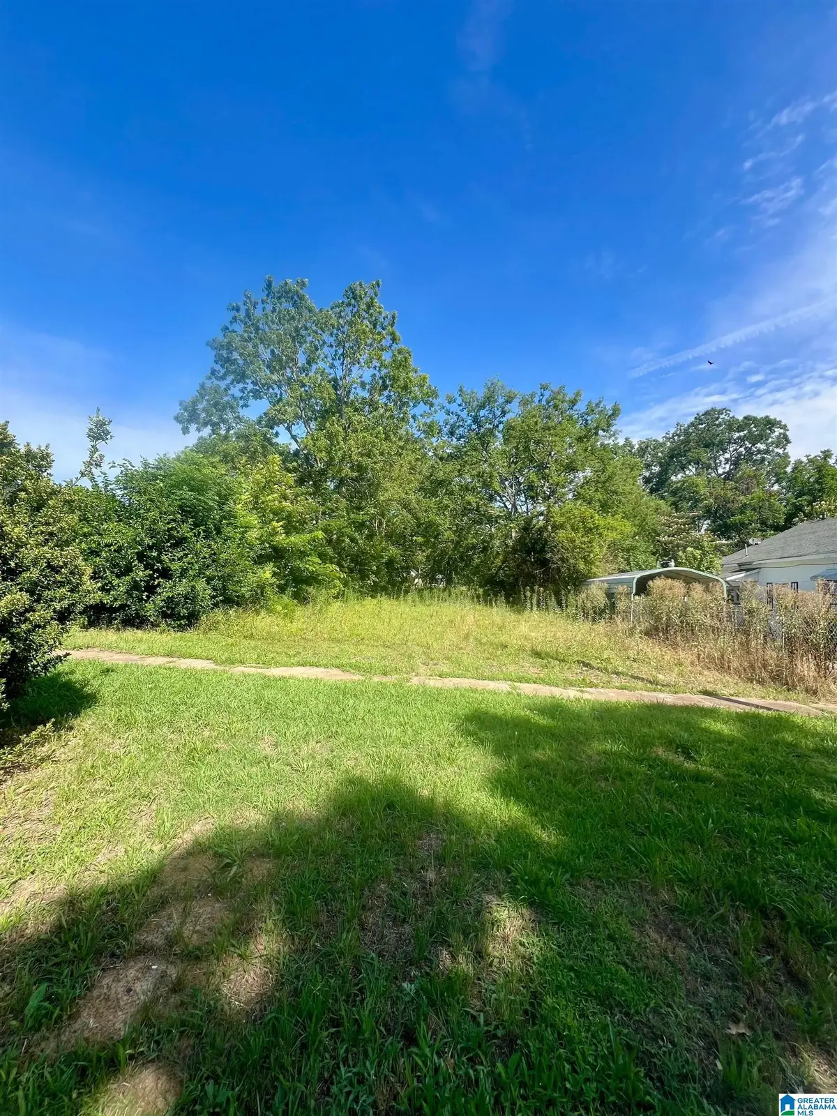 1512 AVENUE I, Birmingham, AL 35218 - #1
