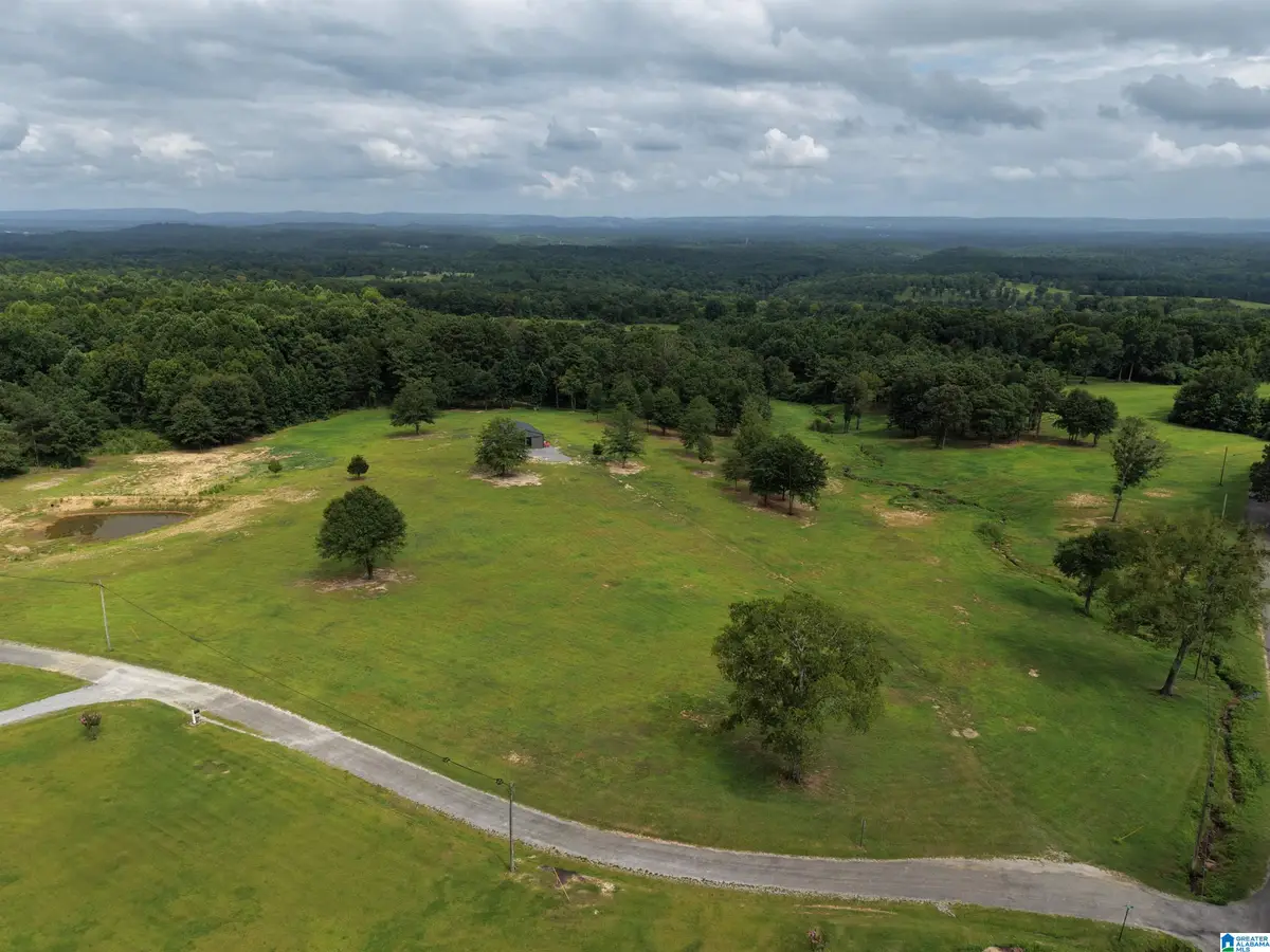 76 FAT ADAMS DRIVE, Hayden, AL 35079 - #1