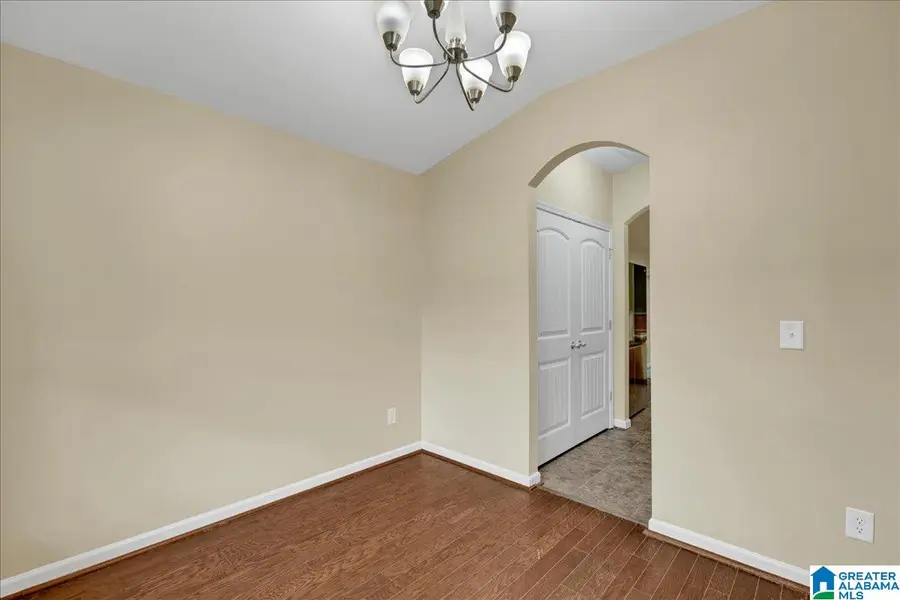 4858 WOODFORD WAY, Bessemer, AL 35022 - #3