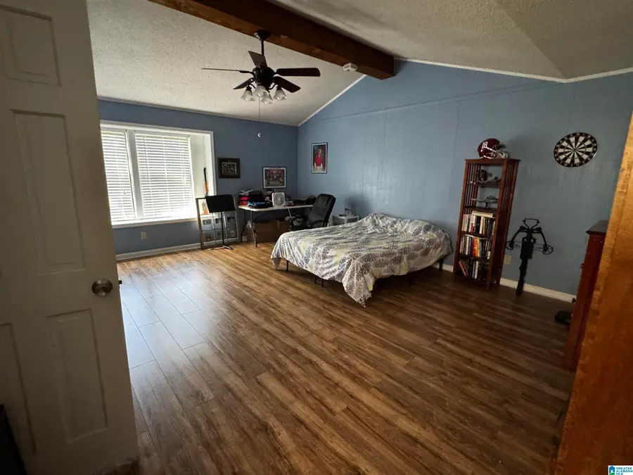 1274 W EOLINE ROAD, Centreville, AL 35042 - #3