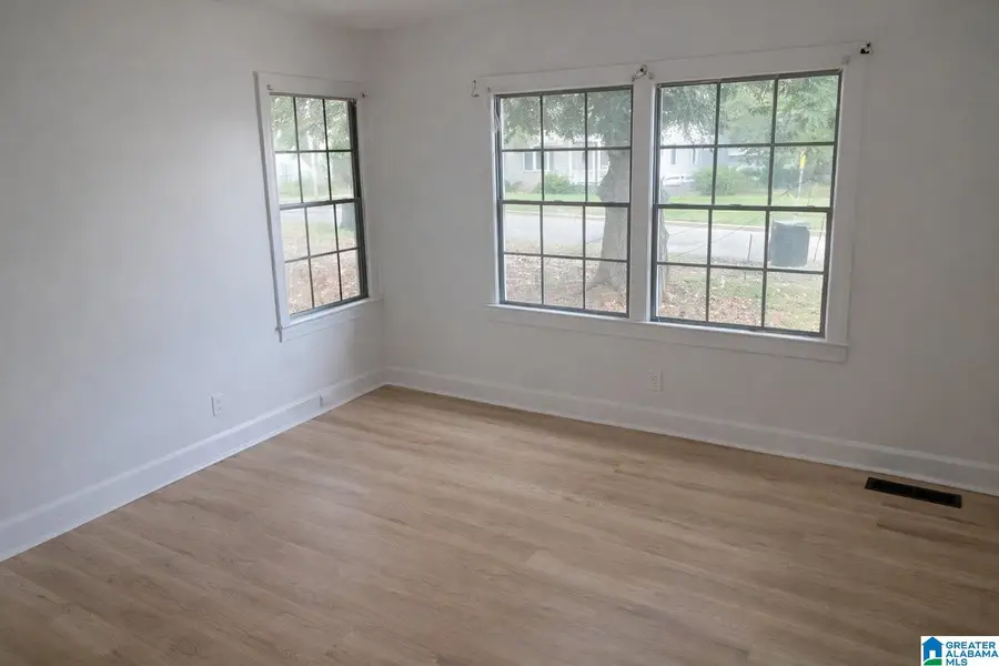 103 PINE STREET, Hueytown, AL 35023 - #2