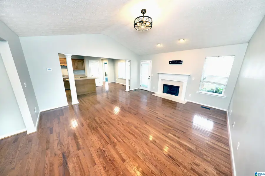 205 PEBBLE CREEK DRIVE, Jacksonville, AL 36265 - #3