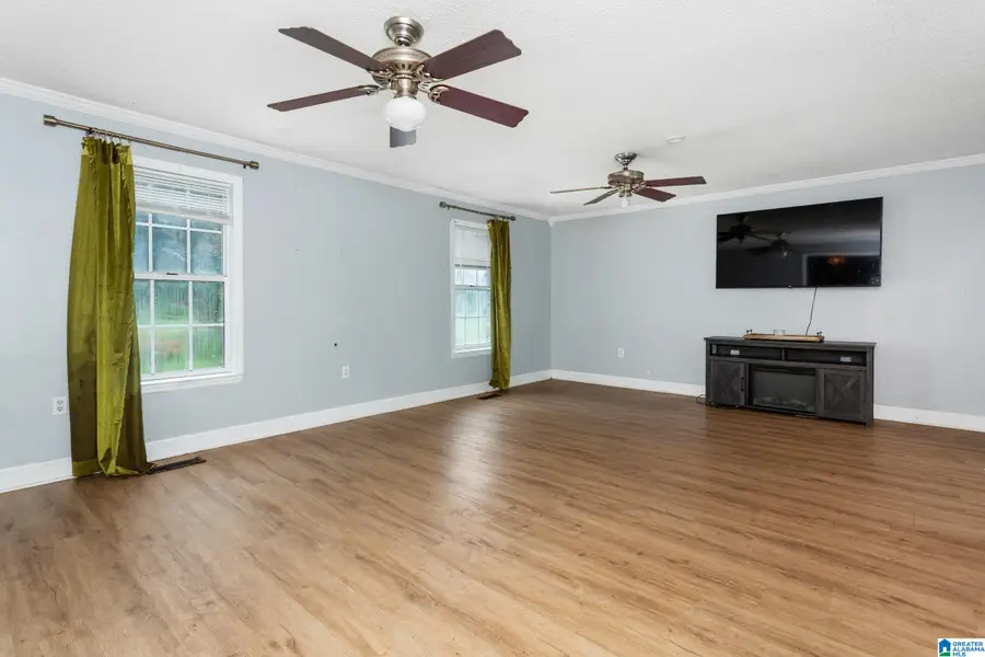 314 CASEY DRIVE, Gadsden, AL 35903 - #2