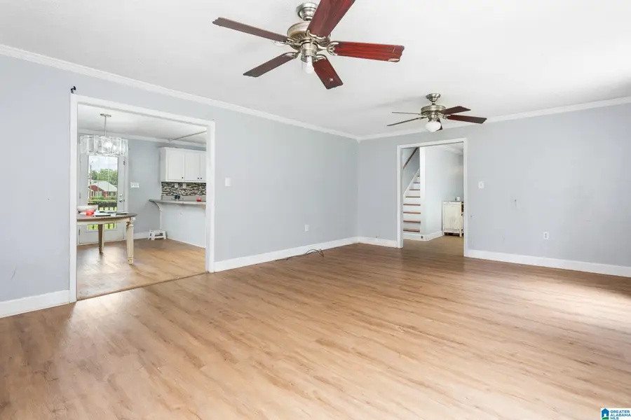 314 CASEY DRIVE, Gadsden, AL 35903 - #3