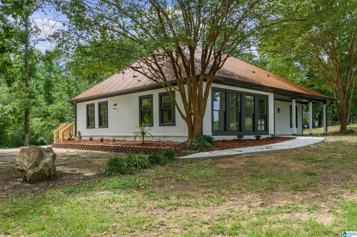 277 SHAWNDA LANE, Calera, AL 35040 - #1