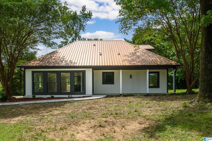 277 SHAWNDA LANE, Calera, AL 35040 - #2