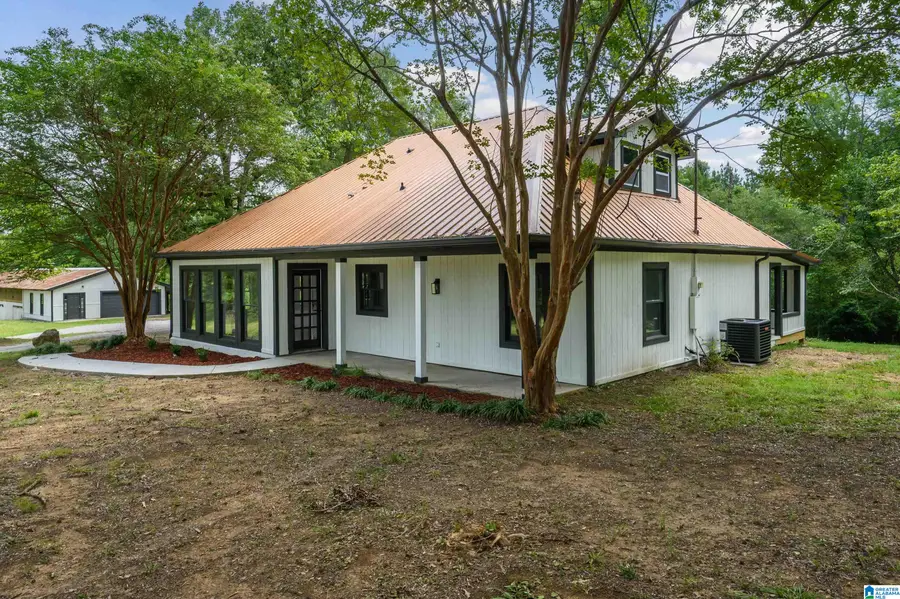 277 SHAWNDA LANE, Calera, AL 35040 - #3