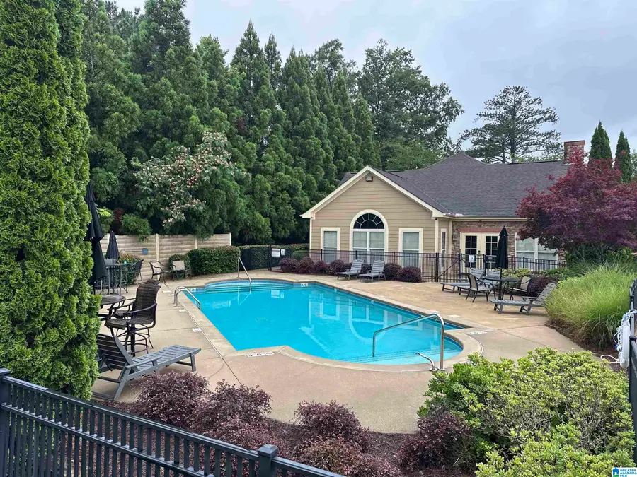 122 CORNERSTONE COURT, Birmingham, AL 35022 - #2