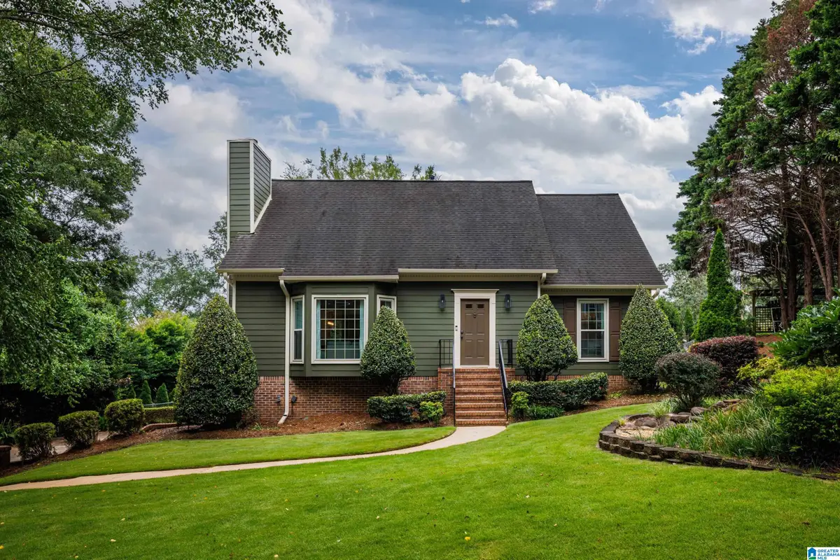 3575 GREAT OAK LANE, Birmingham, AL 35223 - #1