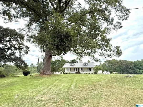 20480 COUNTY ROAD 59, Newell, AL 36280