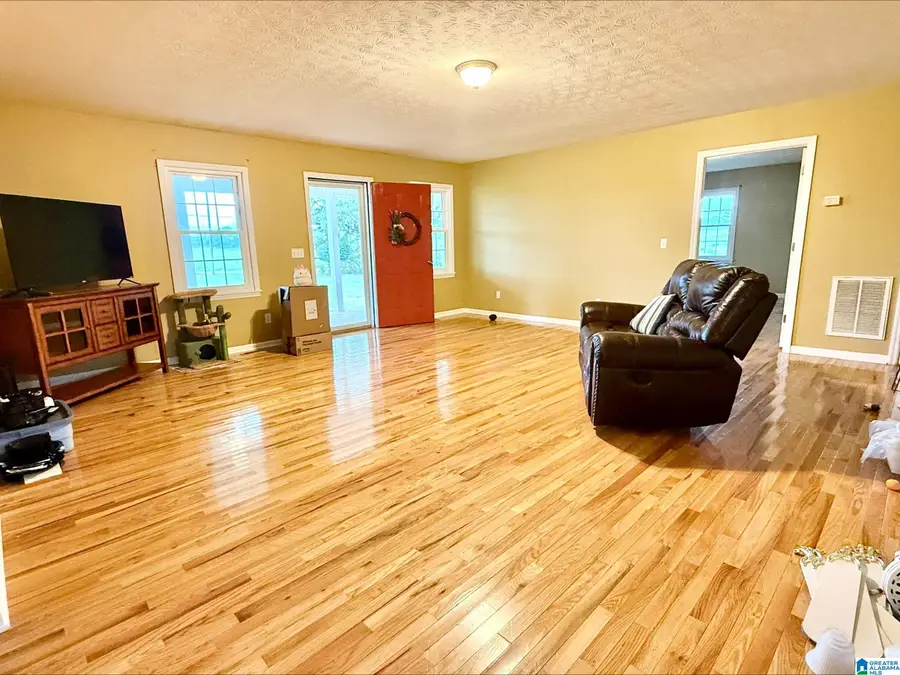 20480 COUNTY ROAD 59, Newell, AL 36280 - #3