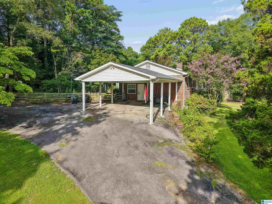 3755 HIGHWAY 331, Columbiana, AL 35051 - #2