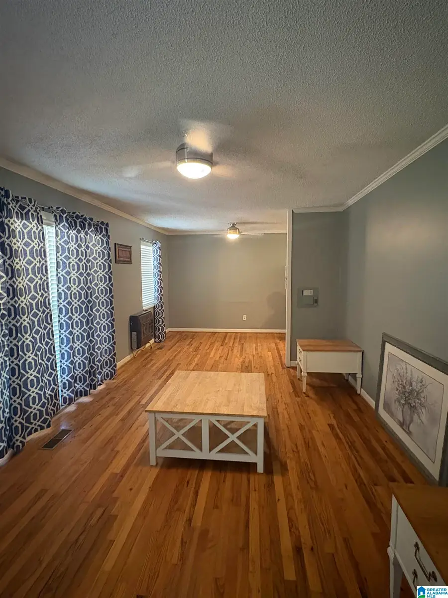 825 MCCAY AVENUE, Oneonta, AL 35121 - #2