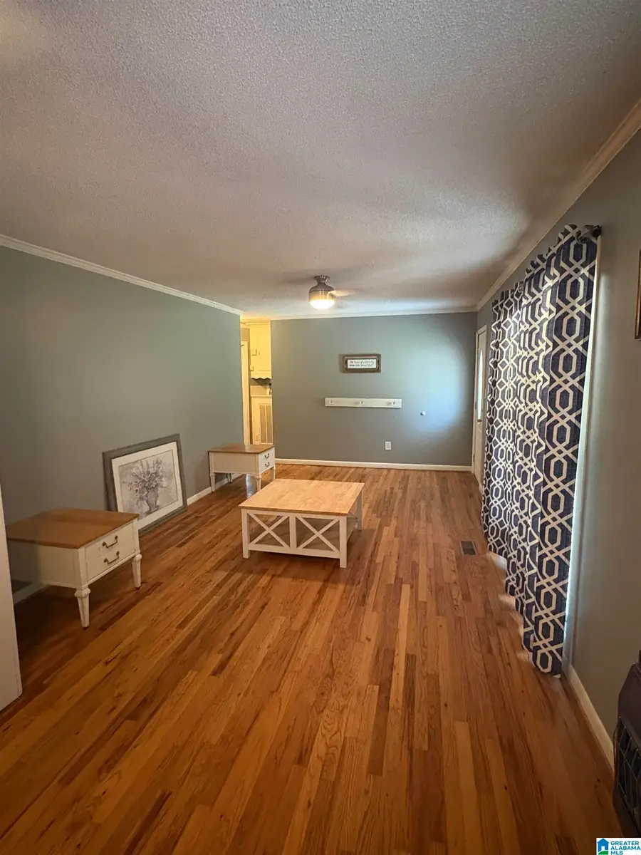 825 MCCAY AVENUE, Oneonta, AL 35121 - #3