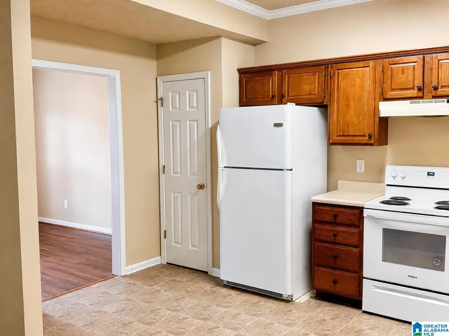 155 CHASE CREEK CIRCLE, Pelham, AL 35124 - #3