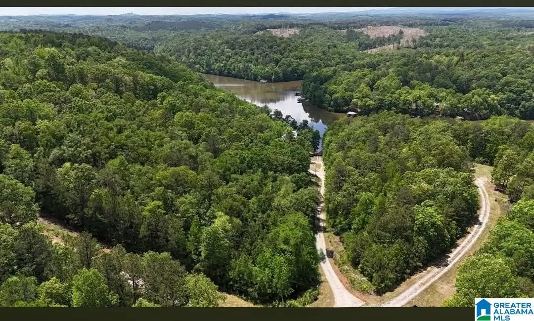 Lot 30 MANDY DRIVE, Wedowee, AL 36278 - #1