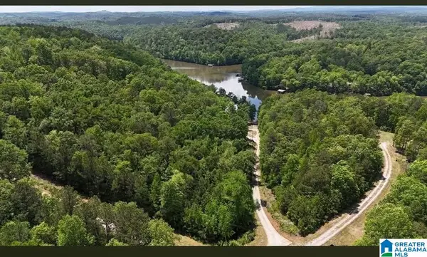 Lot 30 MANDY DRIVE, Wedowee, AL 36278