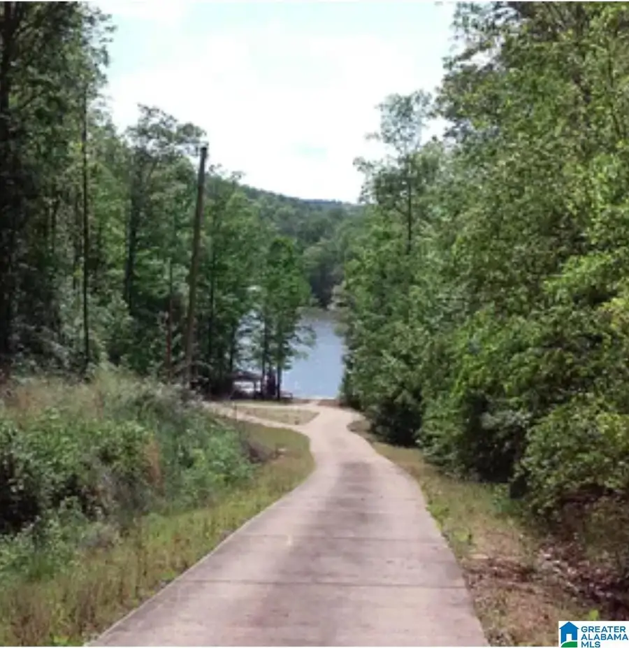 Lot 30 MANDY DRIVE, Wedowee, AL 36278 - #3