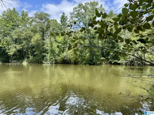 CIRCLE DRIVE, Wedowee, AL 36278