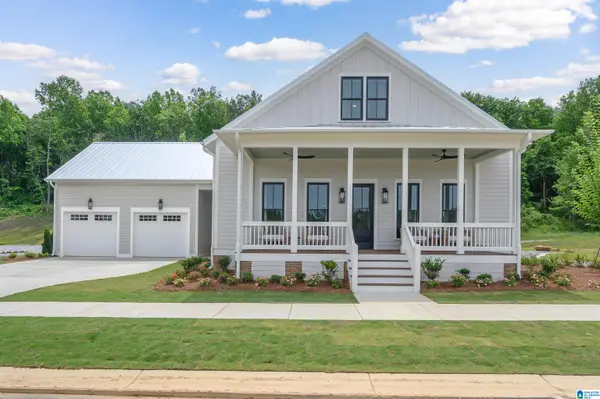 1004 WILTSHIRE LANE, Helena, AL 35080