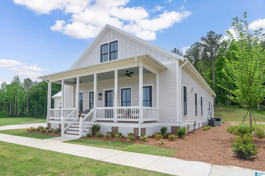 1004 WILTSHIRE LANE, Helena, AL 35080 - #2