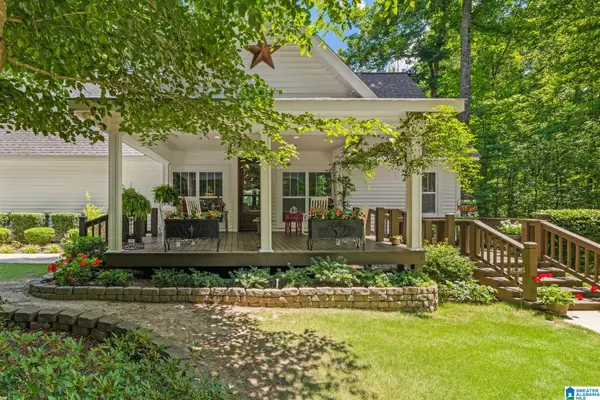 6870 COUNTY ROAD 437, Cullman, AL 35053