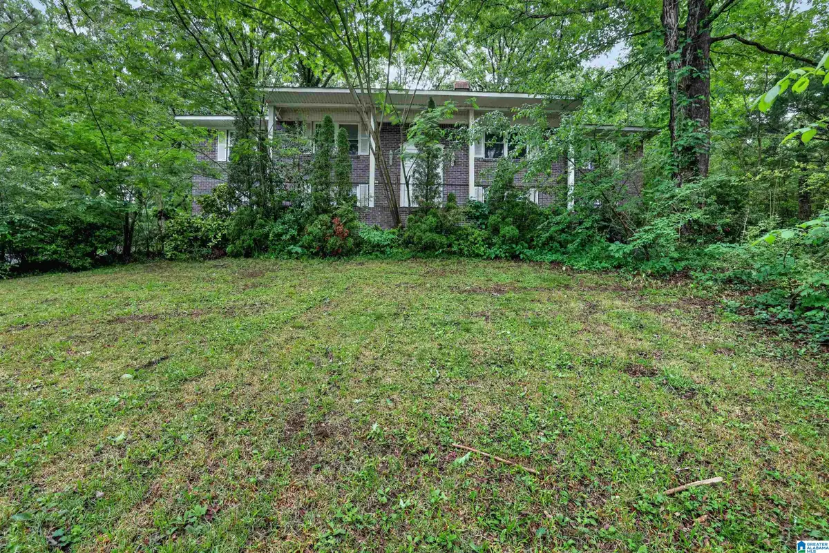 336 SUN VALLEY ROAD, Center Point, AL 35215 - #1