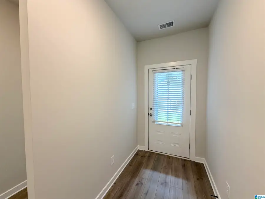250 AVALON WAY, Clanton, AL 35045 - #3