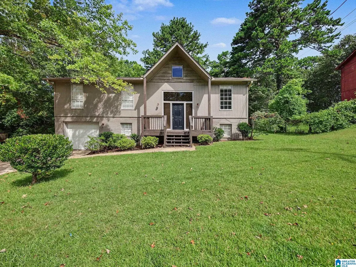 2312 9TH STREET NW, Birmingham, AL 35215 - #1