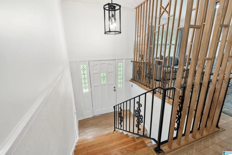 2601 FARGO DRIVE, Vestavia Hills, AL 35226 - #3