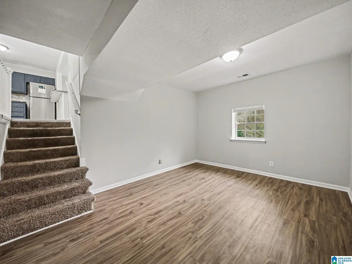 3105 COBBLESTONE DRIVE, Birmingham, AL 35215 - #1