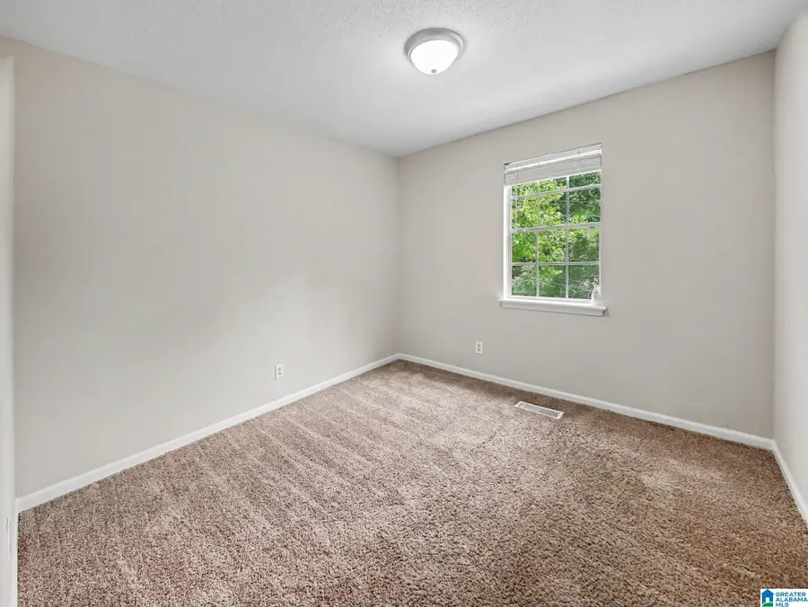 3105 COBBLESTONE DRIVE, Birmingham, AL 35215 - #2