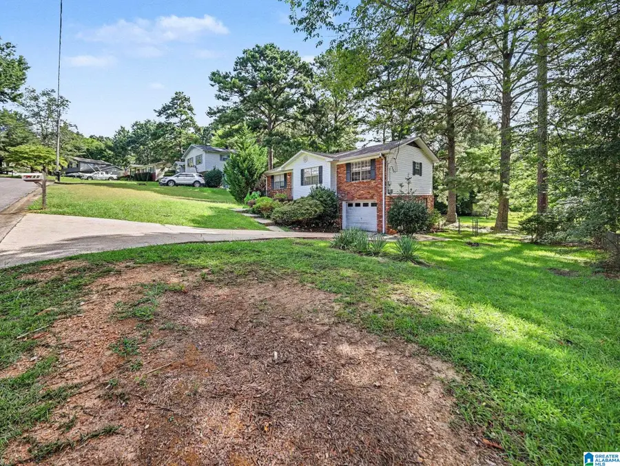 5190 RICK DRIVE, Pinson, AL 35126 - #2
