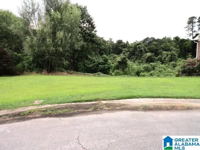 241 LAKEWOOD CIRCLE, Adamsville, AL 35005 - #1