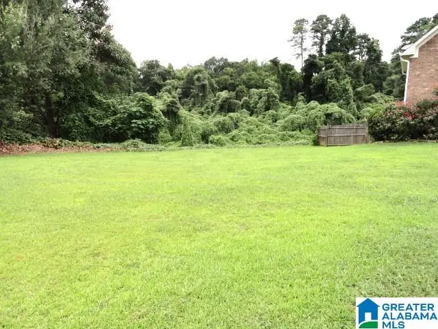 241 LAKEWOOD CIRCLE, Adamsville, AL 35005 - #2