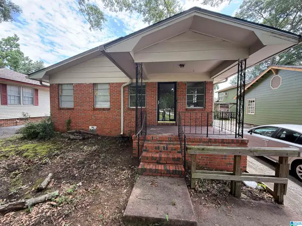 129 16TH STREET S, Irondale, AL 35210