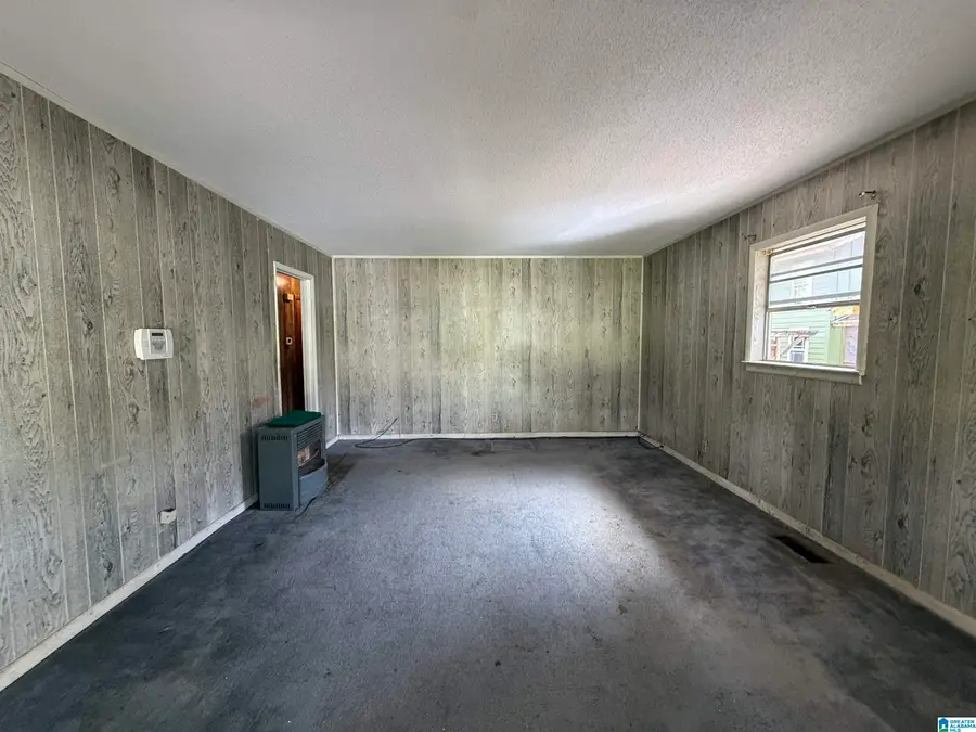 129 16TH STREET S, Irondale, AL 35210 - #2