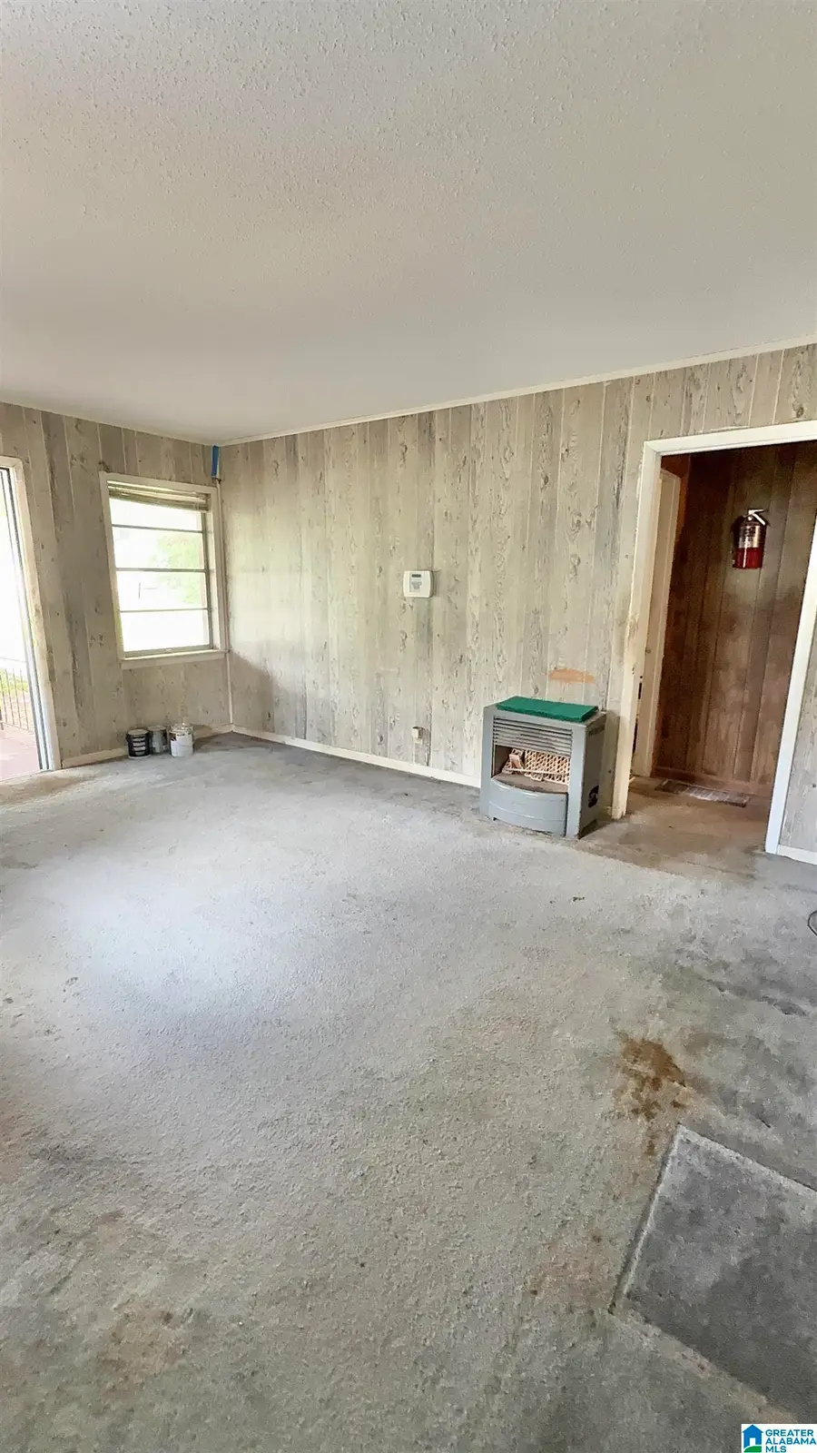 129 16TH STREET S, Irondale, AL 35210 - #3