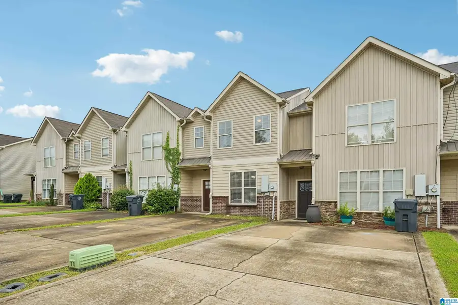 643 THE HEIGHTS LANE, Calera, AL 35040 - #3
