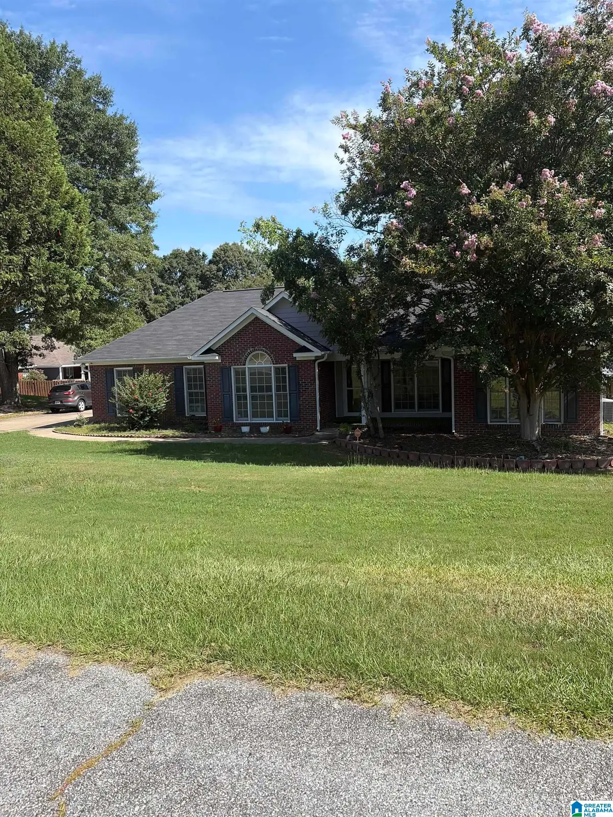 43 LEE ROAD, Phenix City, AL 36870 - #1