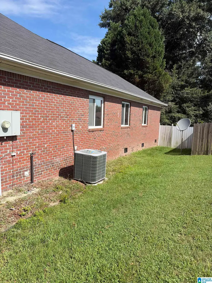 43 LEE ROAD, Phenix City, AL 36870 - #2