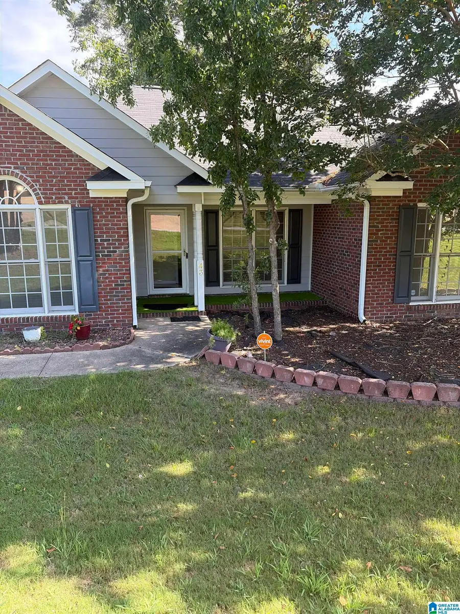 43 LEE ROAD, Phenix City, AL 36870 - #3