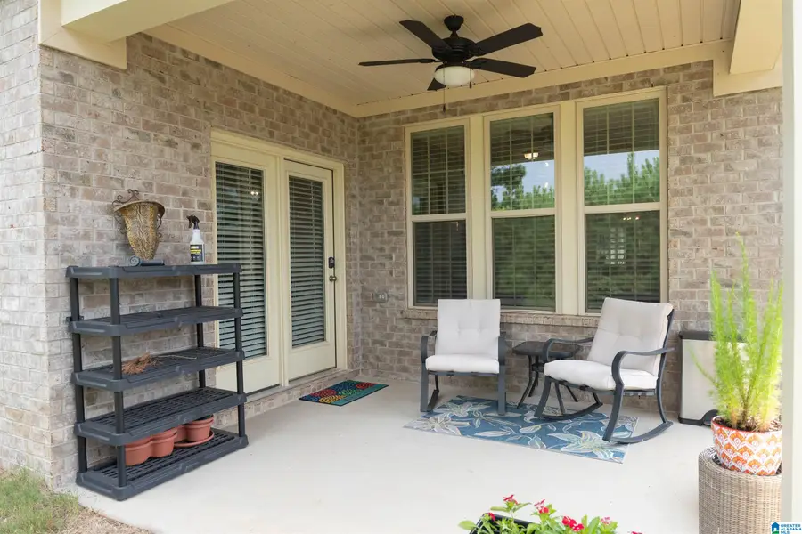 14355 GREY GOOSE LANE, Harvest, AL 35749 - #2