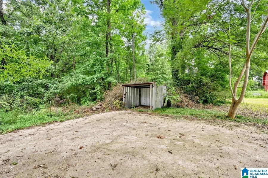 115 SUNNY SIDE DRIVE SW, Hanceville, AL 35077 - #3