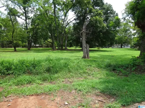 1309 SW 16TH STREET SW, Birmingham, AL 35211