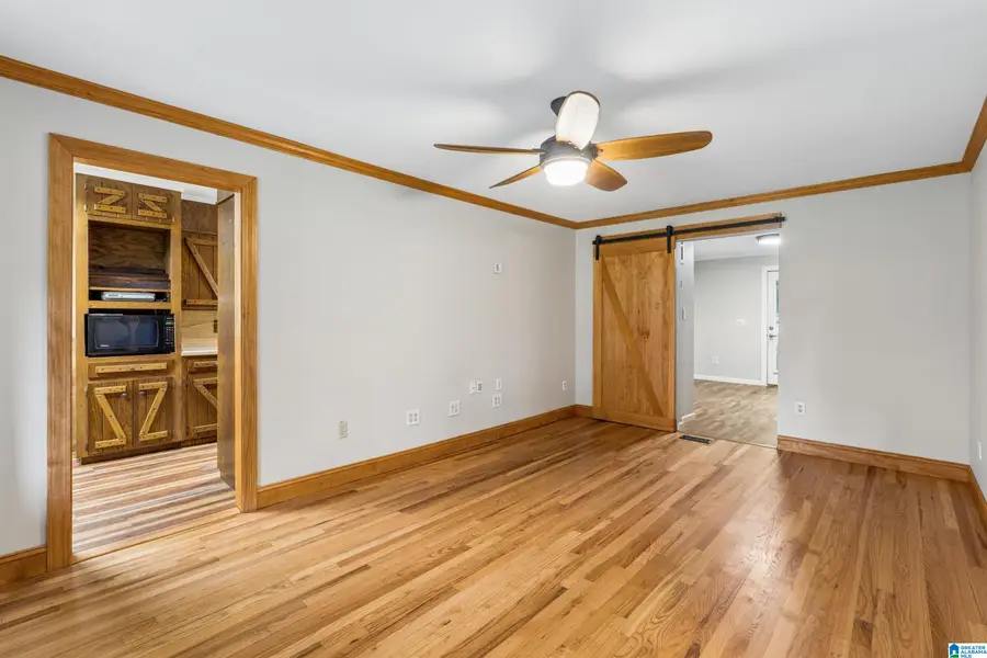 2440 22ND STREET N, Hueytown, AL 35023 - #2